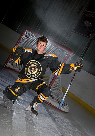 2ndary.U13.AA.Bruins.Brown - 016