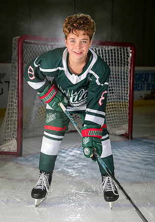 AA.Wild.U13.Green - 012