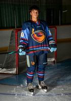 ThrashersU15Blue-010