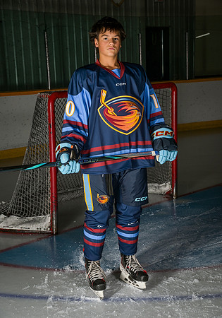 ThrashersU15Blue-010