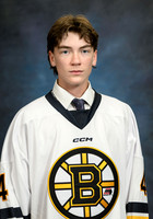 AAA.U15.BruinsB-005