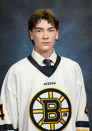 AAA.U15.BruinsB-005