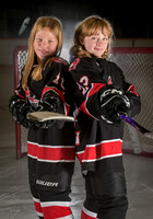 2ndary.AA.Avros.U13.Black - 018