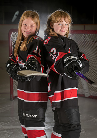2ndary.AA.Avros.U13.Black - 018