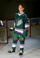 AA.Wild.U18.Green - 004