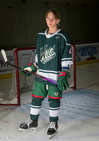 AA.Wild.U18.Green - 004