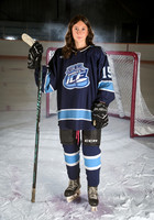 IceU17-017