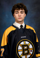 AAA.U17.Bruins-003