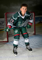 AA.Wild.U13.Gold - 008