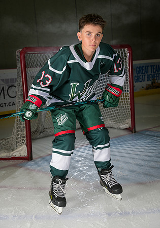 AA.Wild.U13.Gold - 008