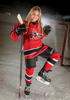 AA.Avros.U13.Red - 003