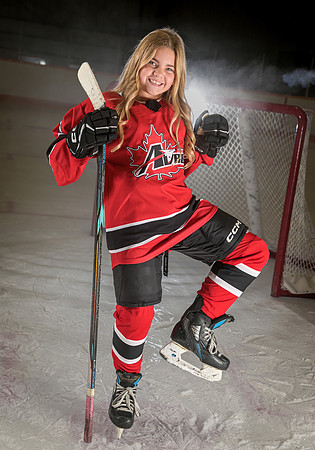 AA.Avros.U13.Red - 003