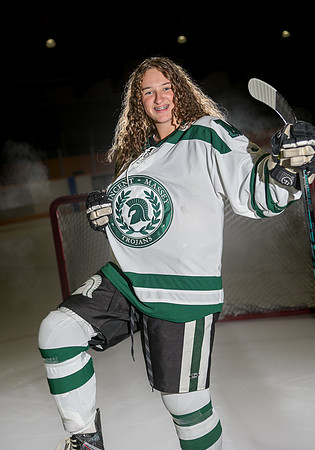 XTRA.VM.Trojans.MWHSHL - 004
