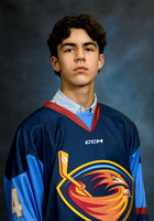 AAA.U15.Thrashers-005