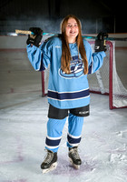 IceU13Blue-013