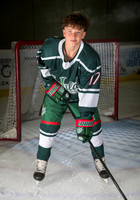 AA.Wild.U15.Gold - 010