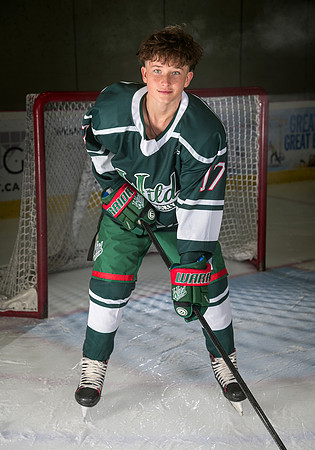 AA.Wild.U15.Gold - 010