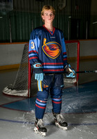 ThrashersU15Blue-003