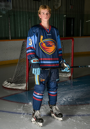 ThrashersU15Blue-003