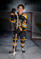 U13.AA.Bruins.Blck - 013