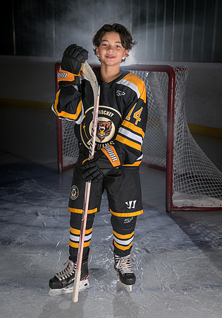 U13.AA.Bruins.Blck - 013