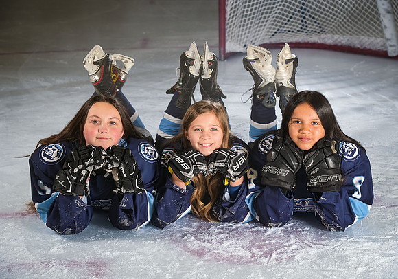 IceU13Navy_extras-016