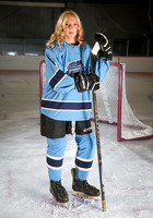 IceU15Blue-015