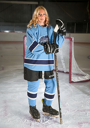 IceU15Blue-015