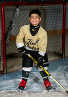 Cobras.U7-013