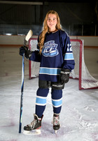 IceU13Navy-001
