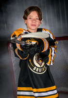 2ndary.U15.AA.Bruins.Brown - 006