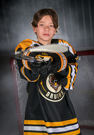 2ndary.U15.AA.Bruins.Brown - 006