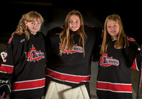 2ndary.AA.Avros.U13.Black - 017