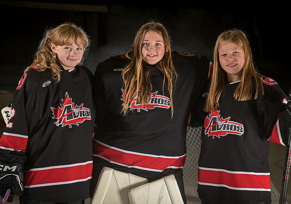 2ndary.AA.Avros.U13.Black - 017