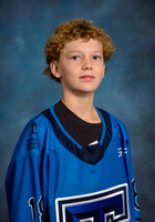 Thrashers.U13Blue-005