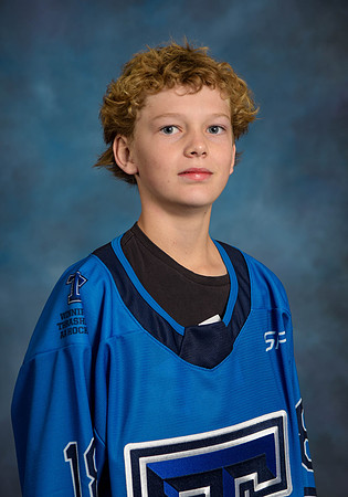 Thrashers.U13Blue-005