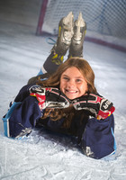 IceU15Navy_extras-012