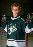 2ndary.AA.Wild.U18.White - 012