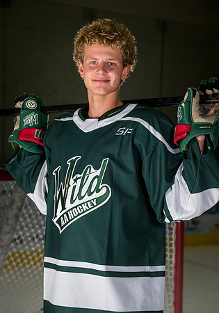 2ndary.AA.Wild.U18.White - 012