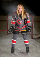 2ndary.AAA.Avros.U15.Grey - 014