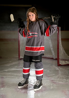 AA.Avros.U13Grey - 004