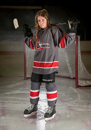 AA.Avros.U13Grey - 004