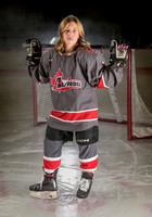 AA.Avros.U13Grey - 005