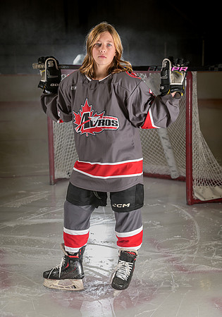 AA.Avros.U13Grey - 005