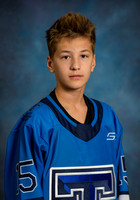 Thrashers.U13Blue-012