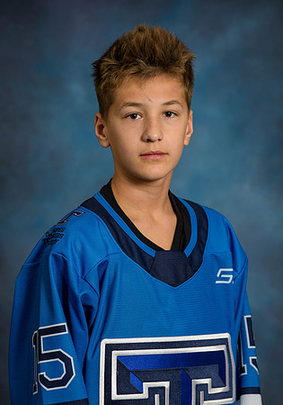 Thrashers.U13Blue-012