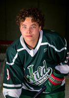2ndary.AA.Wild.U18.Green - 017