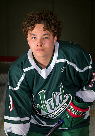 2ndary.AA.Wild.U18.Green - 017