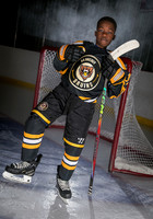 2ndary.U13.AA.Bruins.Brown - 006