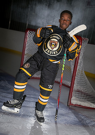 2ndary.U13.AA.Bruins.Brown - 006